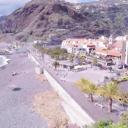 Semesterbostad Angela`s Loft