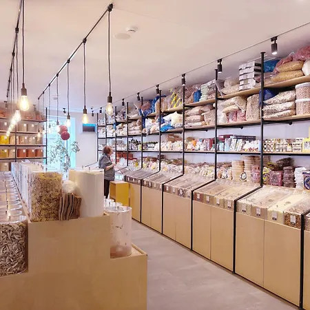 Angela`s Loft Semesterbostad Ribeira Brava