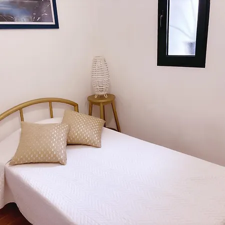 Angela`s Loft Semesterbostad Ribeira Brava