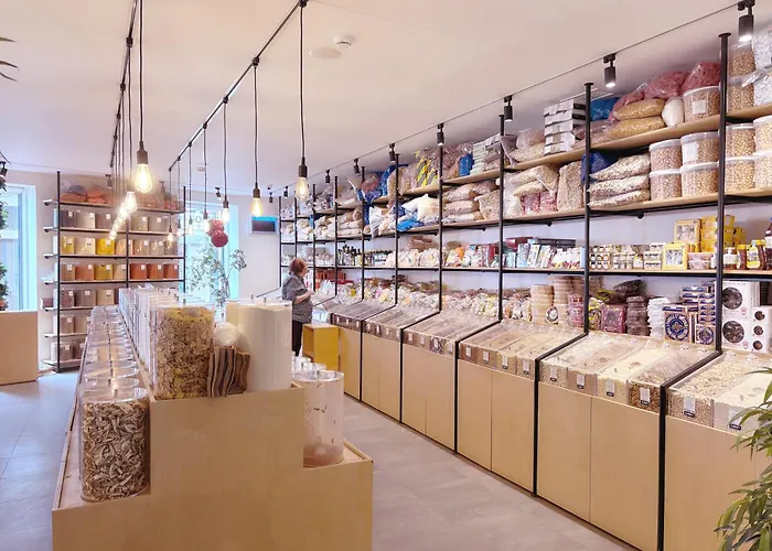 Angela's Loft Tatil Evi Ribeira Brava