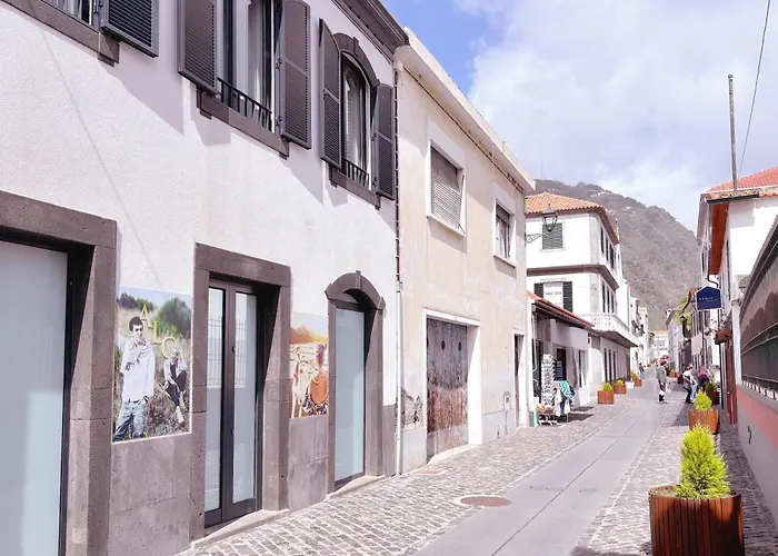 Tatil Evi Angela's Loft