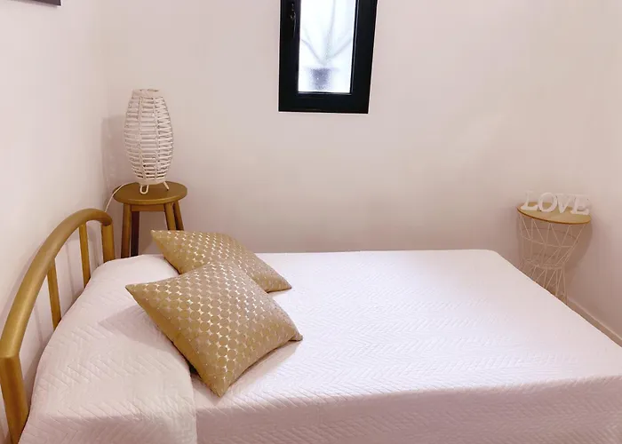 Angela's Loft Ribeira Brava