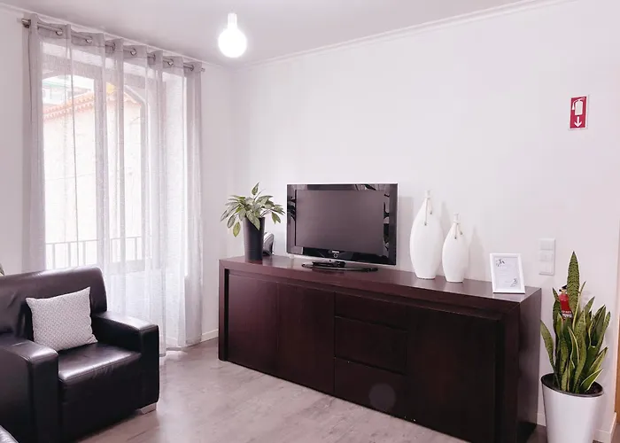 Angela's Loft Tatil Evi *