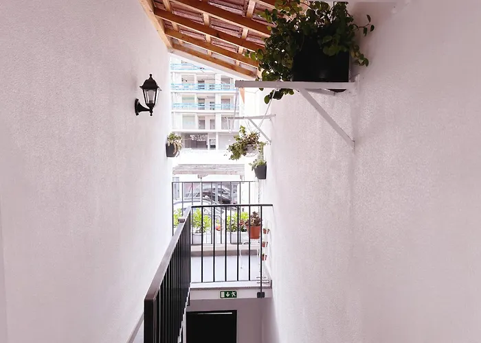 Angela's Loft *