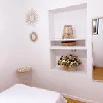بيت للعطل Angela's Loft *