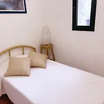 Angela's Loft بيت للعطل ريبيرا برافا