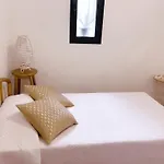 Angela's Loft ريبيرا برافا