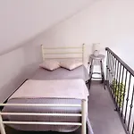Angela's Loft *