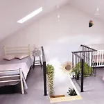Angela's Loft ريبيرا برافا
