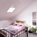 Angela's Loft * ريبيرا برافا