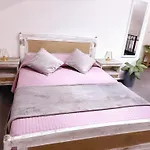 Angela's Loft بيت للعطل *