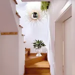 Angela's Loft * ريبيرا برافا