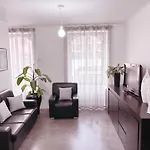 بيت للعطل Angela's Loft