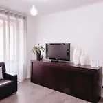 Angela's Loft بيت للعطل *