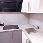 Angela's Loft بيت للعطل ريبيرا برافا