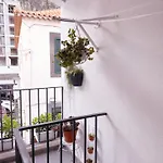 Angela's Loft リベイラ・ブラーヴァ