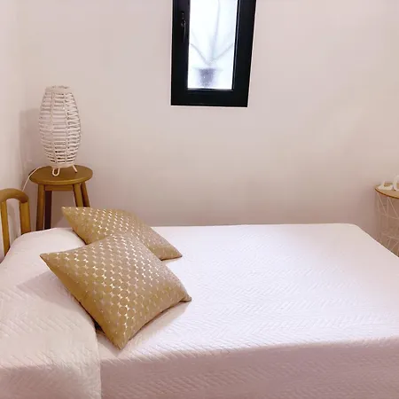 Angela's Loft Ribeira Brava
