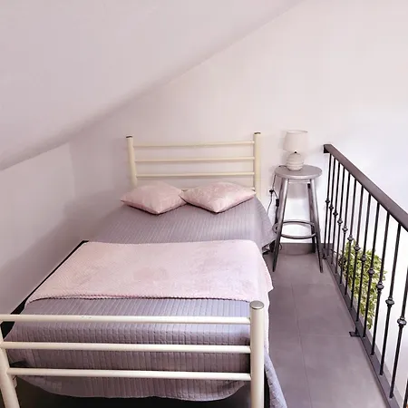 Angela's Loft *