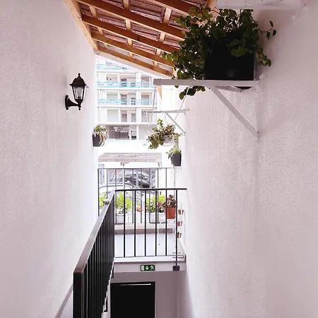 Angela's Loft *