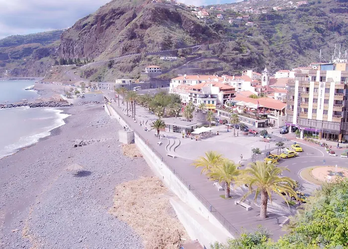 Prázdninový dům Angela's Loft