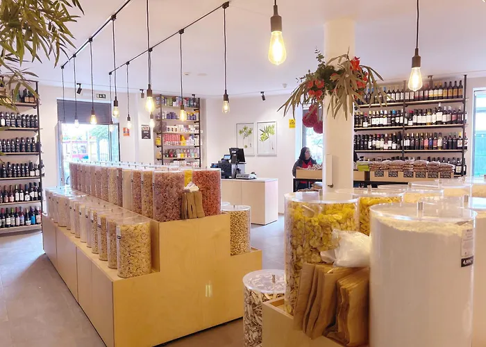 Casa de Férias Angela's Loft *