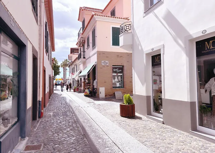 Angela's Loft Prázdninový dům *