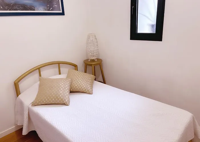 Angela's Loft Prázdninový dům Ribeira Brava