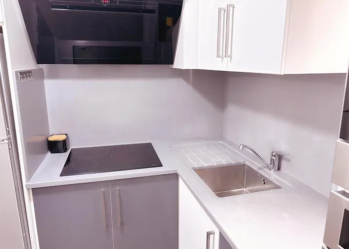 Angela's Loft Prázdninový dům Ribeira Brava